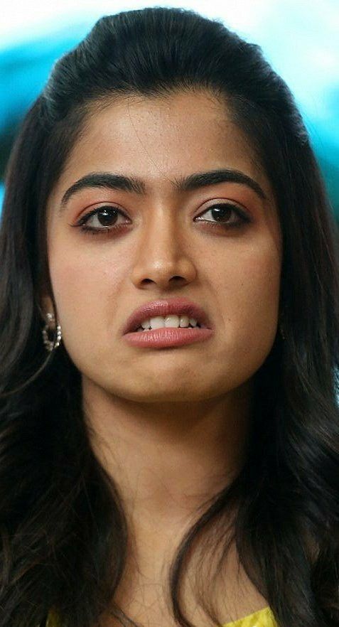 Random Boy With His So Called Big "🍌" Into My IB.

His Expectations👇🏻                  Reality 👇🏻

.
.
.
.
.
.
.
.
.
.
.
.
.
.
.

Hey Babies,
Yes.. I am a Nympho and Hot Minded Person.. And I Do Like "🍌s".
I Like Seeing it too. I Even Ask For it Sometimes. But That Doesn’t Mean