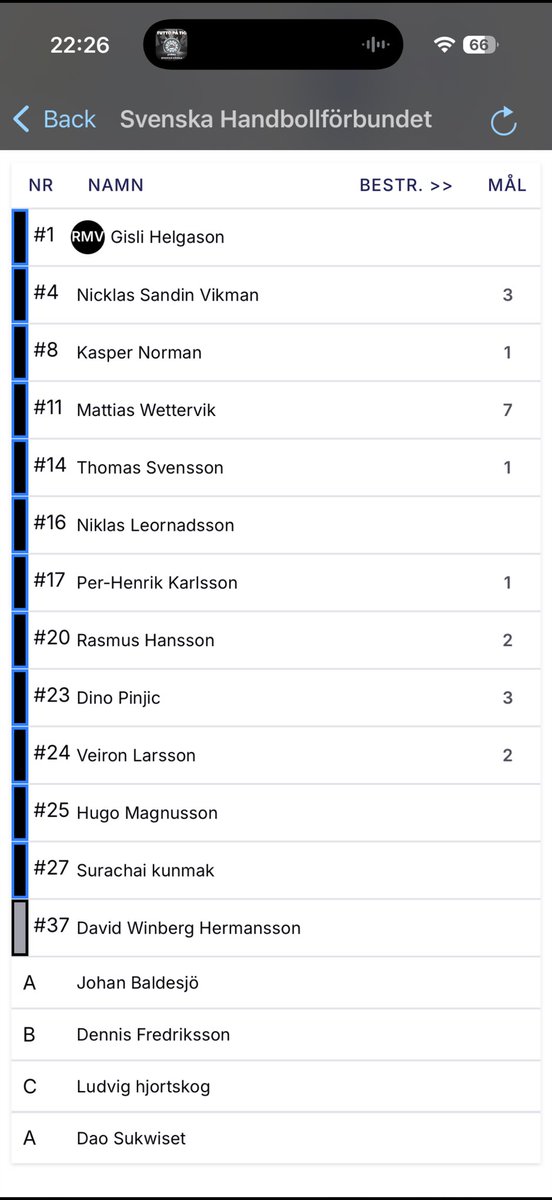 Jacob Hjortsfeldt tweet media