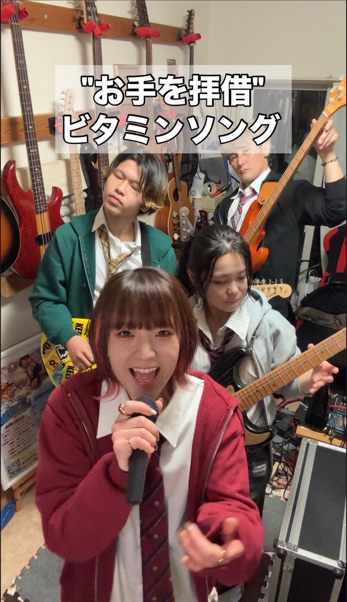 うまちゃん。 (@uma_xilinx) / Posts / X