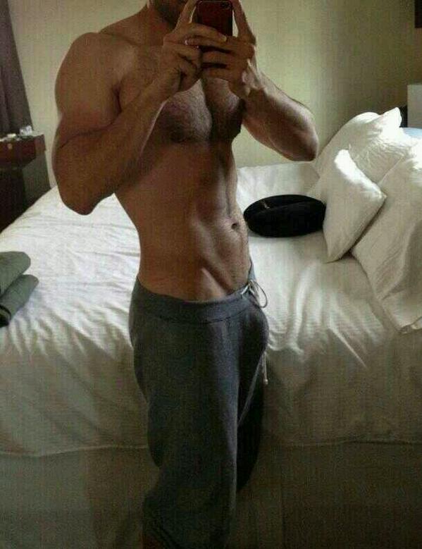 Fantasmes éditions tweet media