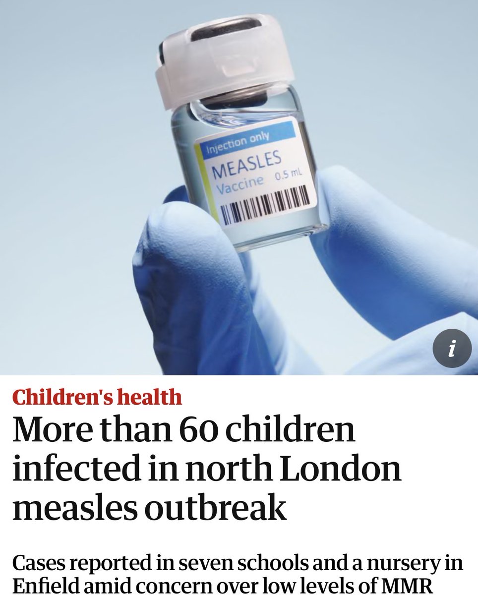 Florence Lox 🇬🇧🏴 tweet media