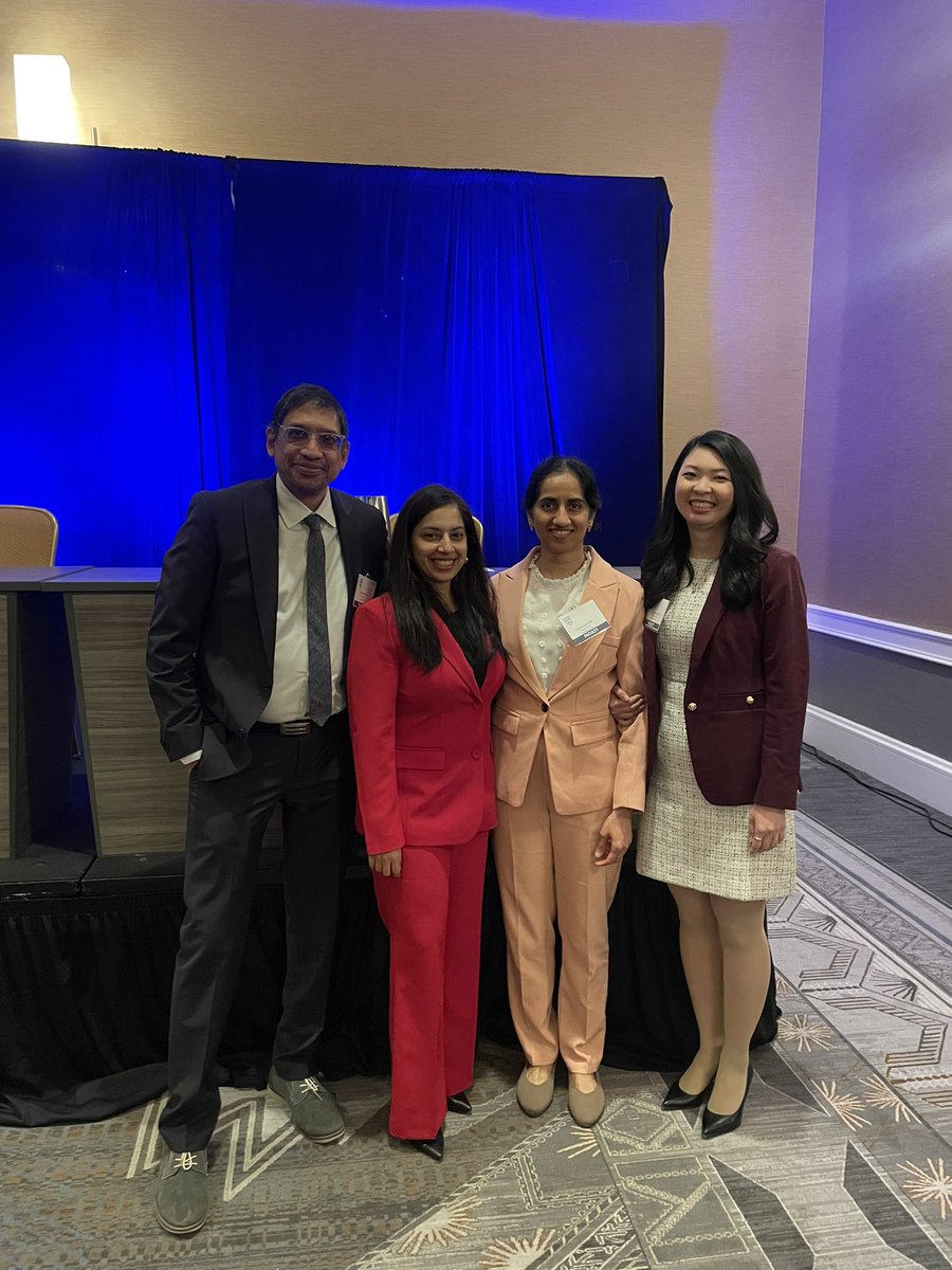 Hay Me Me tweet media