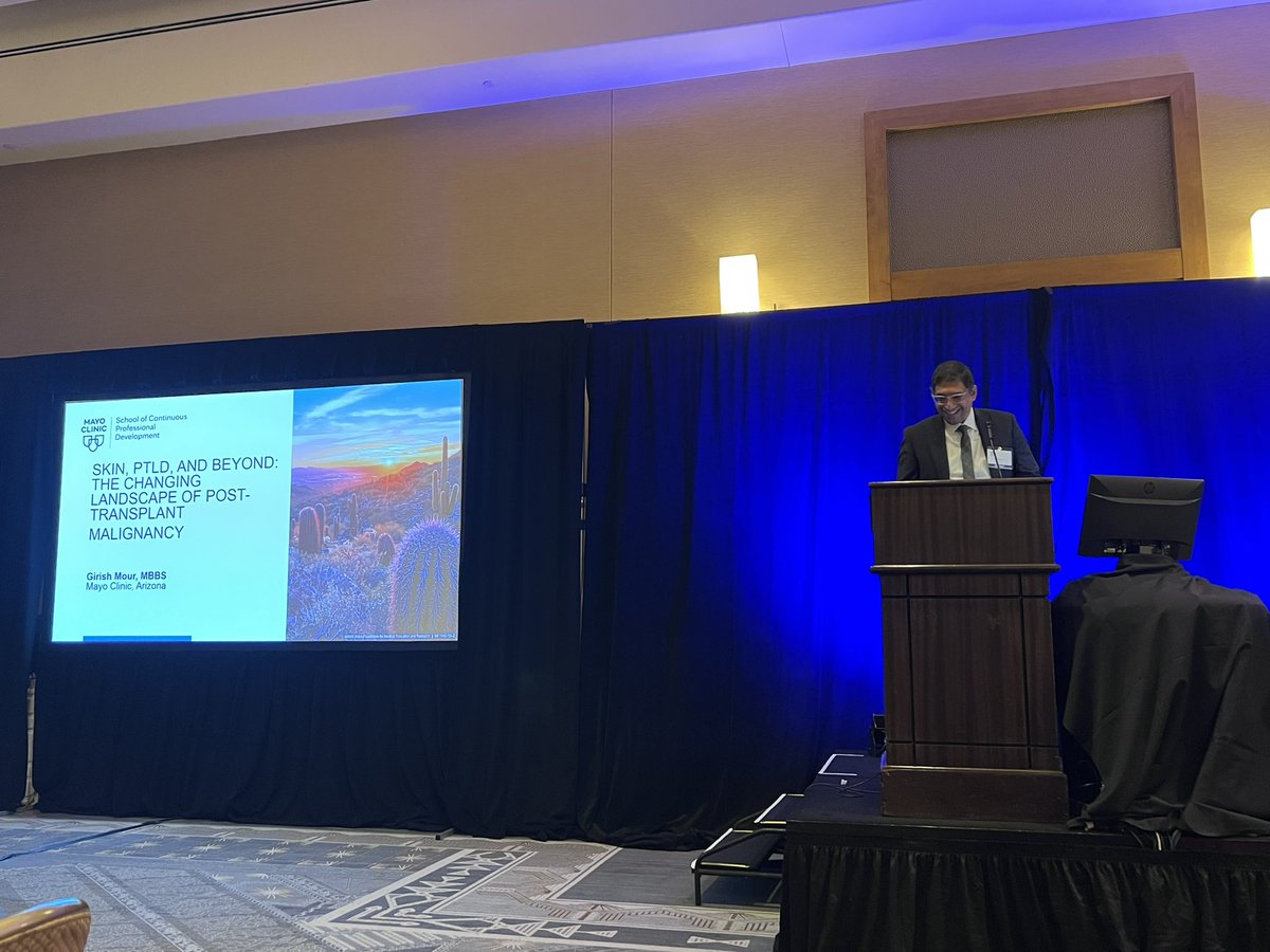 Hay Me Me tweet media