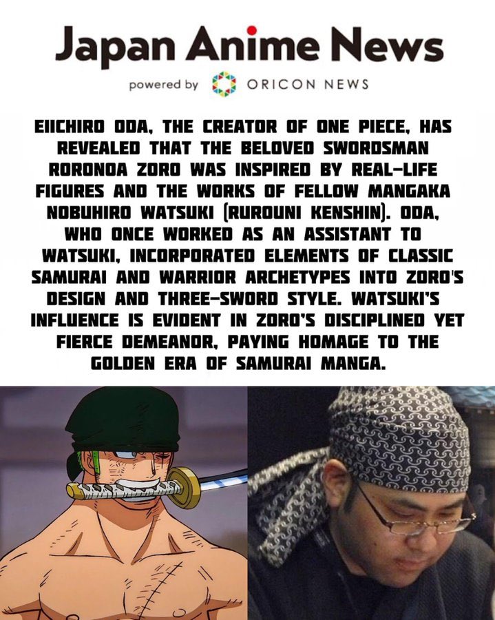 This is still crazy to me!!! Lmao!!