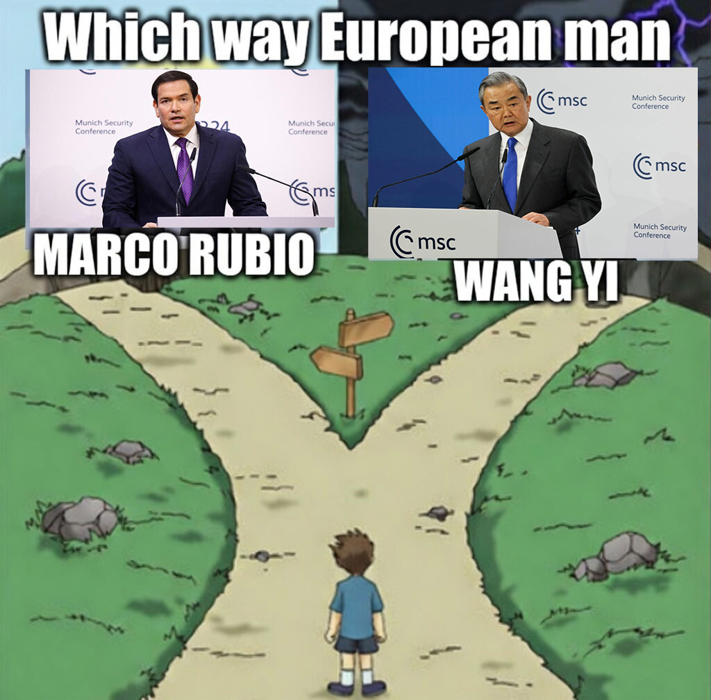 Melissa Chen tweet media