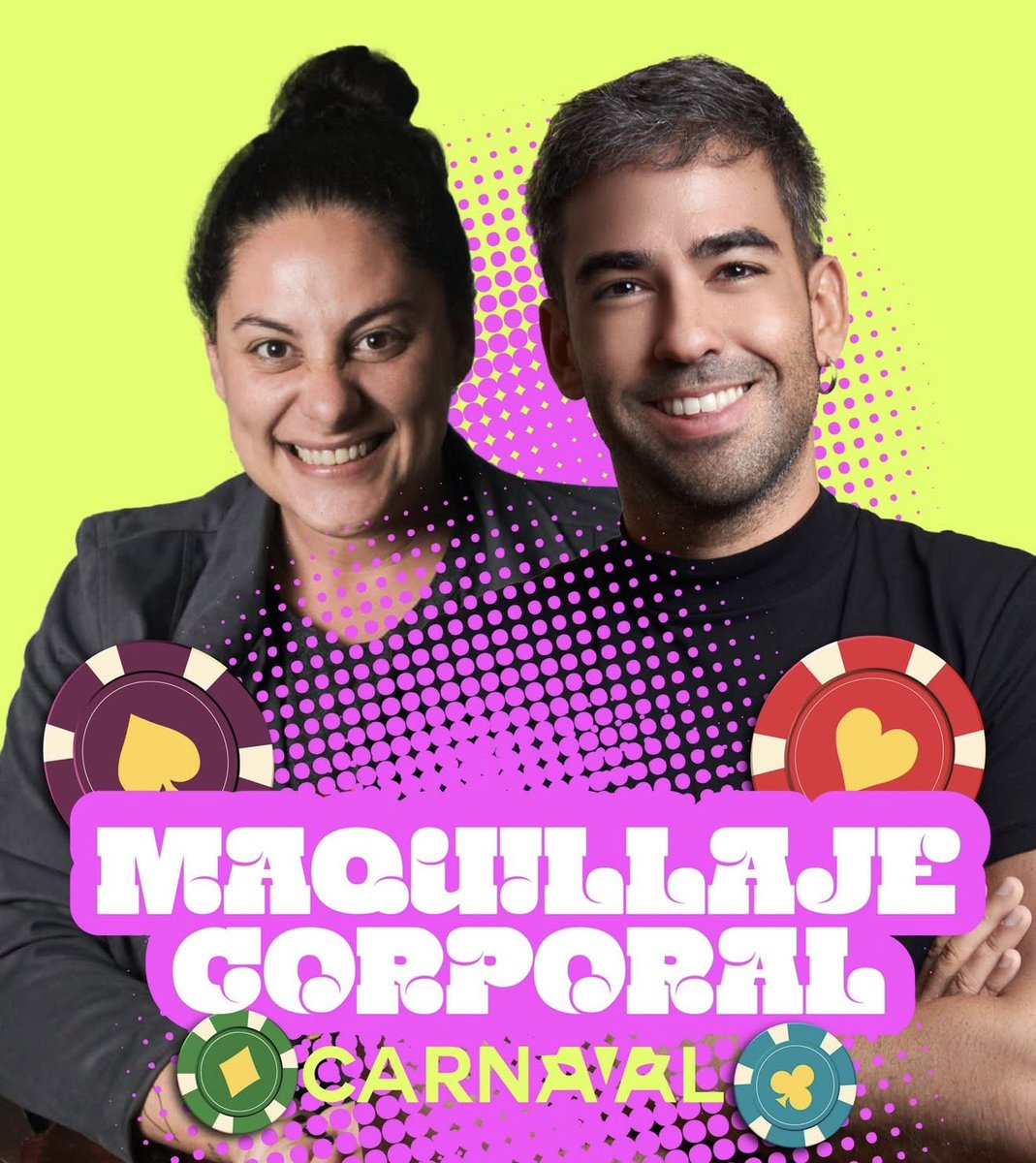 Adolfo Rodríguez tweet media