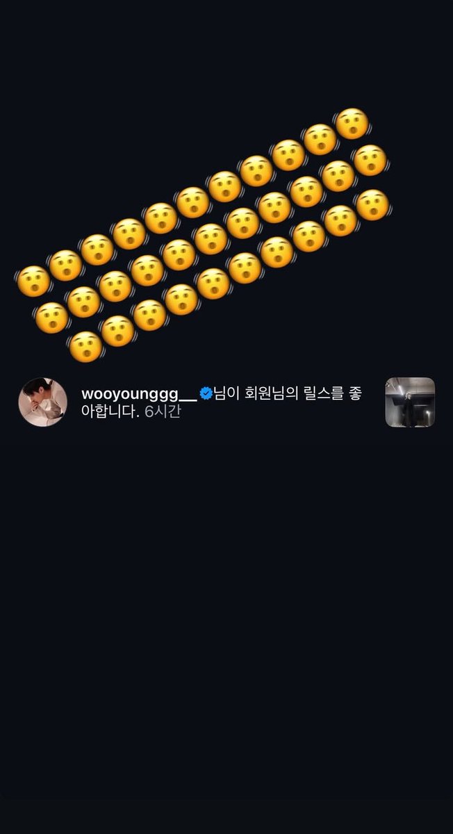 LEE JUNHYUK GLOBAL tweet media