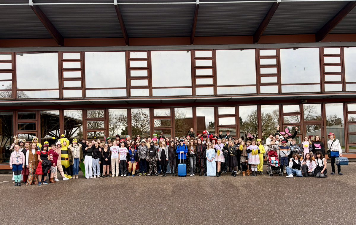 Cyril Scarcelli tweet media