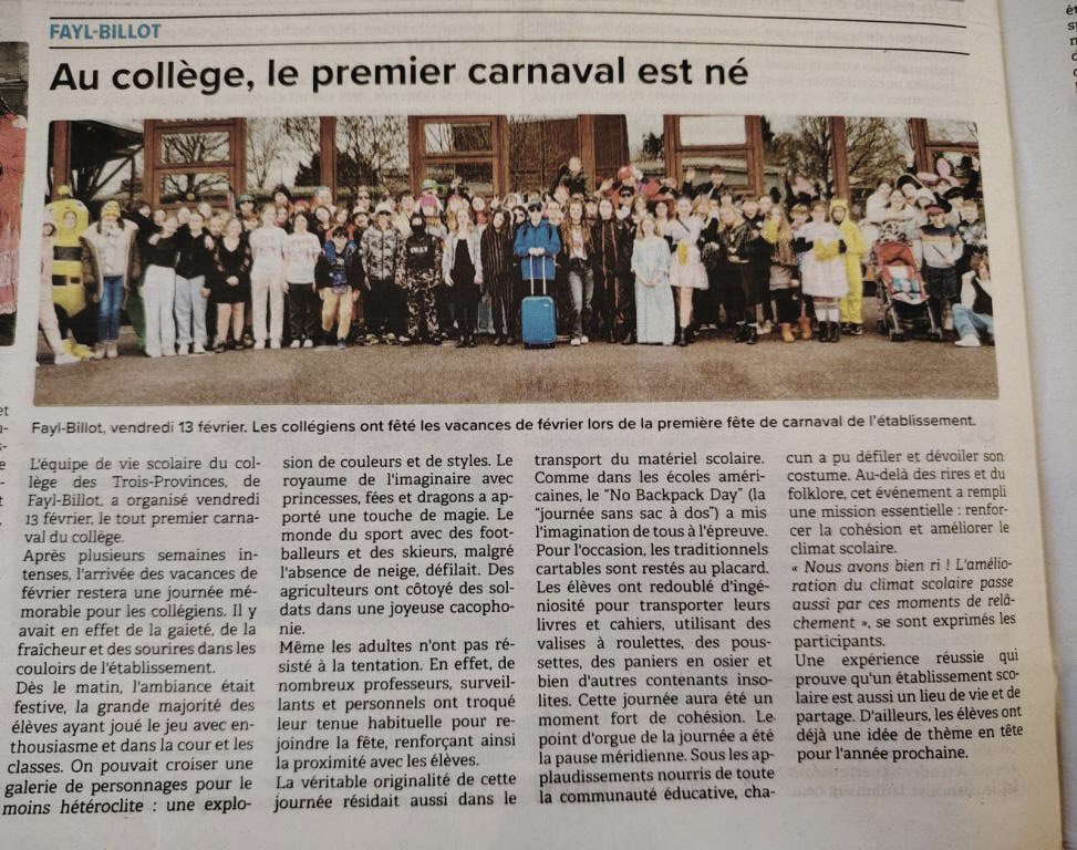 Cyril Scarcelli tweet media