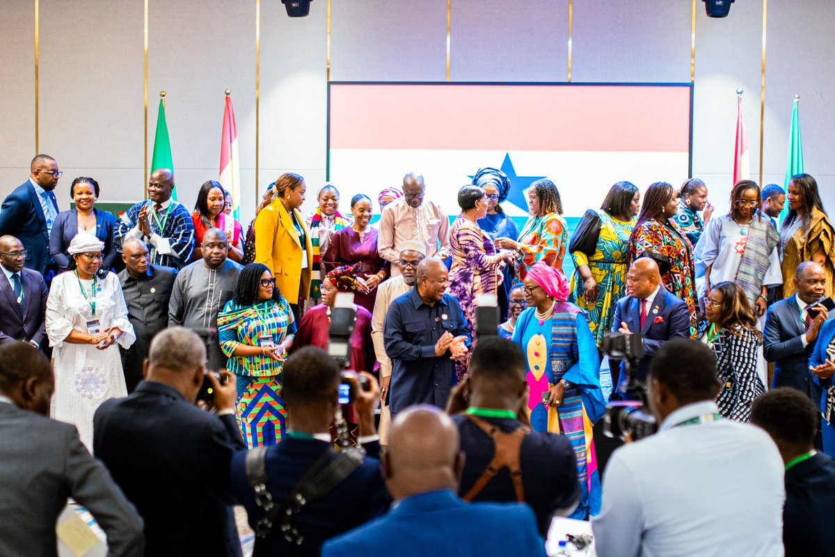 African Commission on Human and Peoples' Rights tweet media