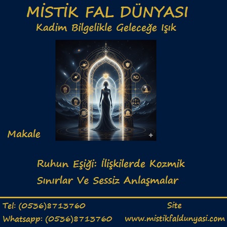 FalMistik's tweet photo. Ruhun Eşiği: İlişkilerde Kozmik Sınırlar Ve Sessiz Anlaşmalar  sitemden ulaşabilirsiniz.
https://t.co/SrrtFND8kFşiği:%20İlişkilerde%20Kozmik%20Sınırlar%20Ve%20Sessiz%20Anlaşmalar

#mistikfaldunyasi #ilişki #astroloji #spiritüel #özsaygı #venüs #mars #enerji #farkındalık #ritüel https://t.co/sxINeCiPu0