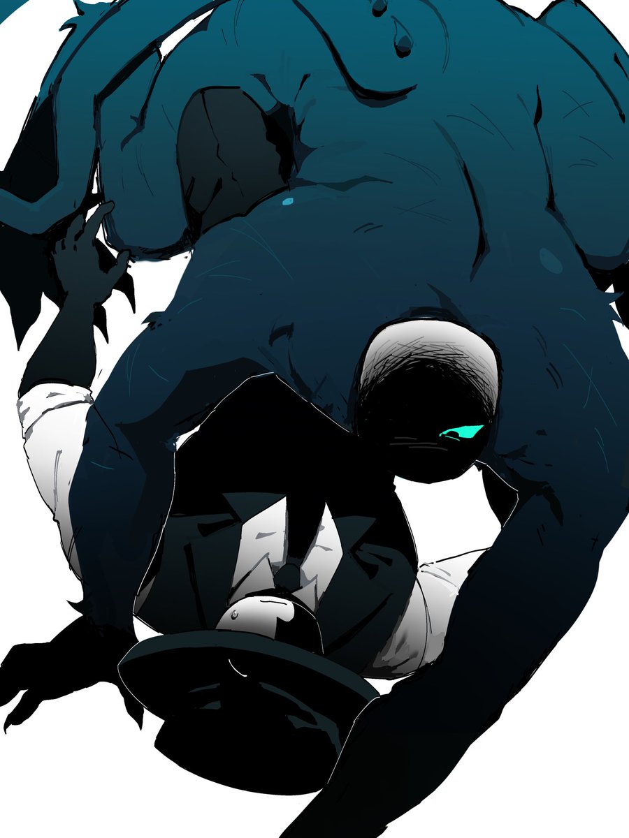 (ㆆ_ㆆ) tweet media