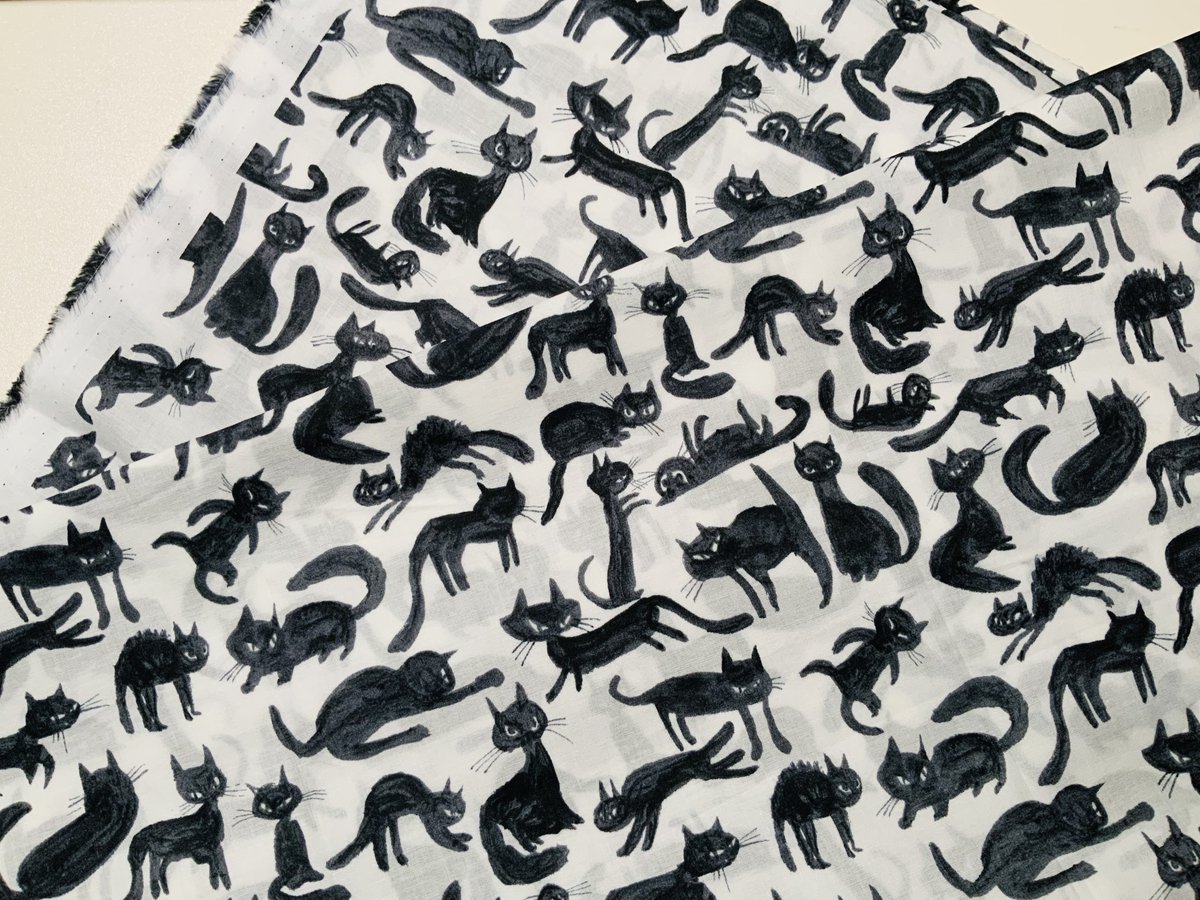 高田エミ (@Emi_Happytweet) / Posts / X