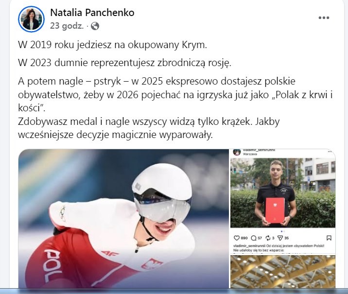 janengelgard@kki.net.pl tweet media