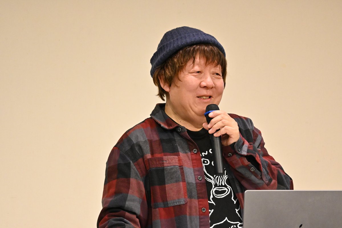 生活工房 tweet media