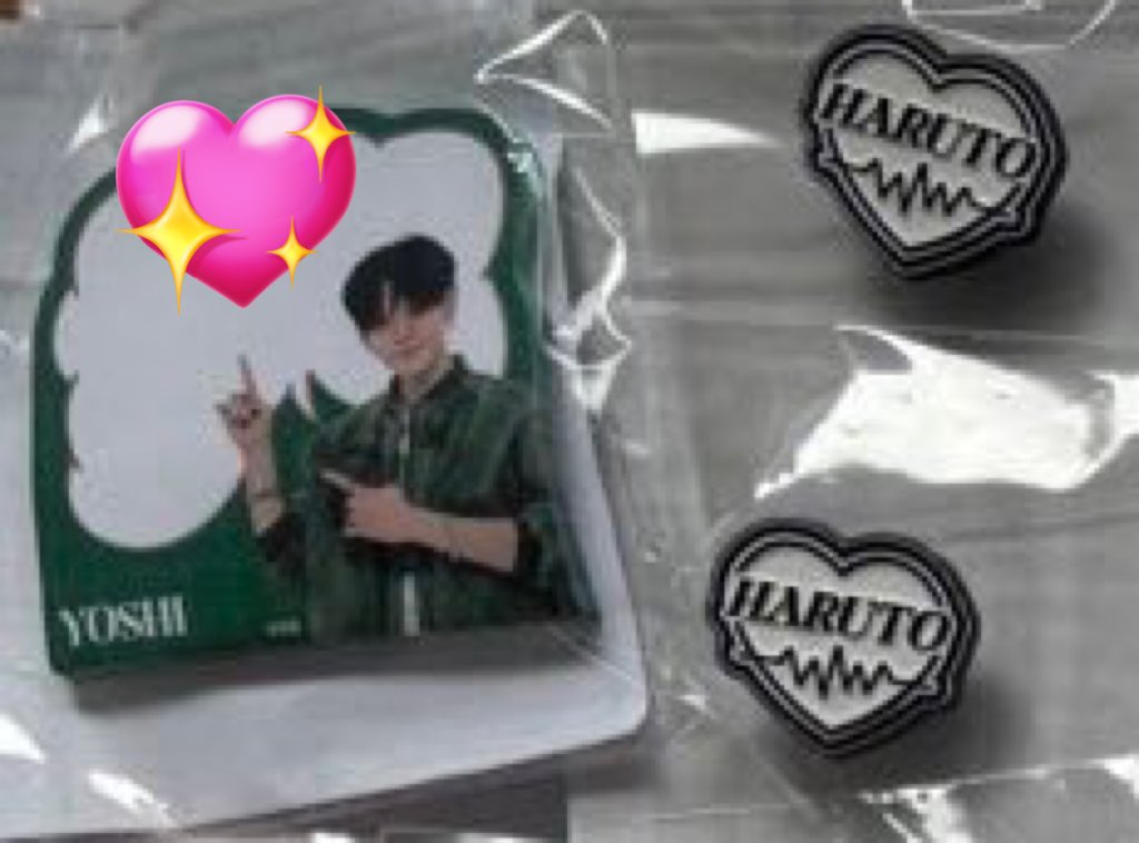 よしのりのオタク tweet media