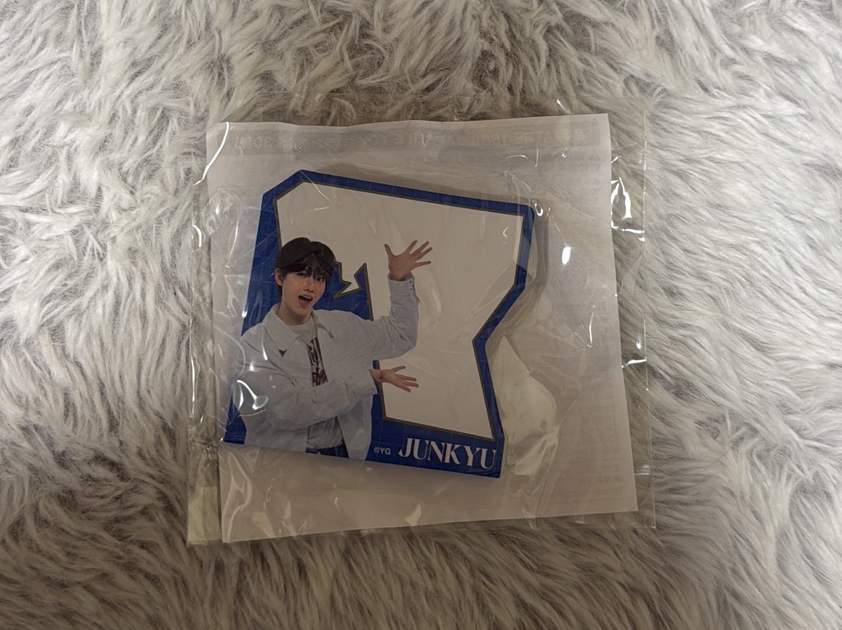 よしのりのオタク tweet media