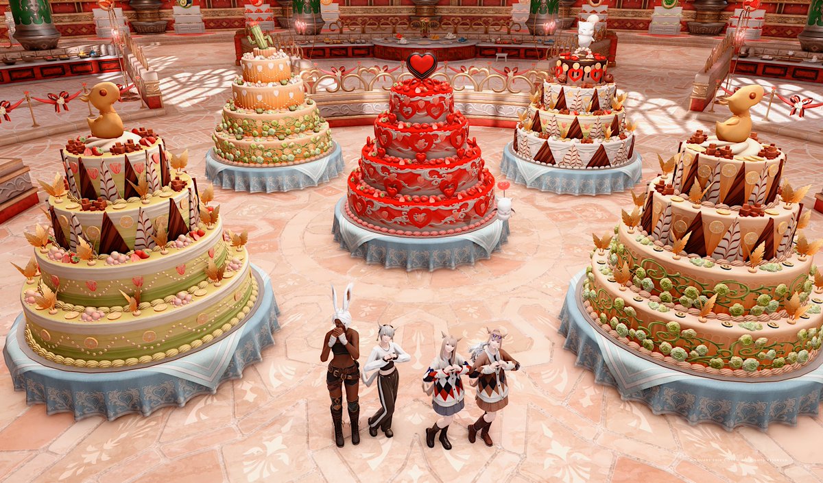 さしゃ tweet media