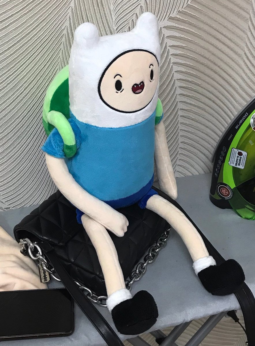 MadiCraft2.0 tweet media