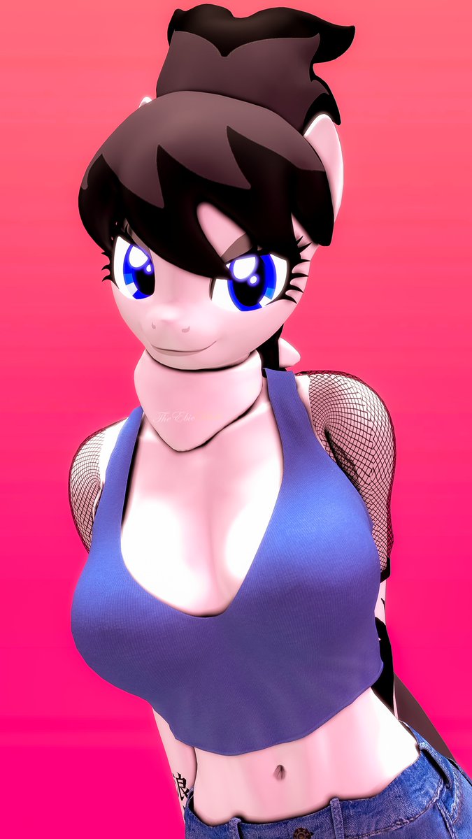 I'll be your Valentine~
----------
She can be your Valentine today :3
Happy Valentines Day Friends! :D 🤍