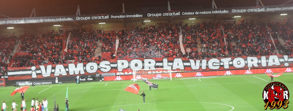 Kop Rouge tweet media