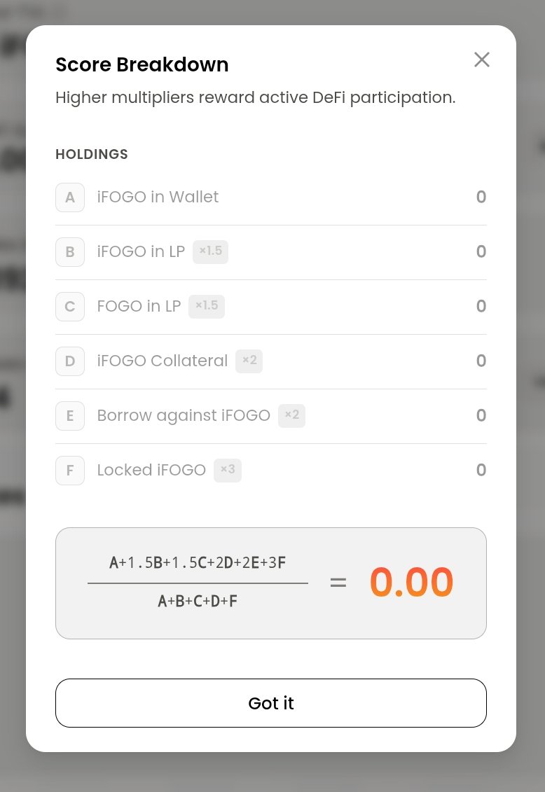 Rish ✨ tweet media