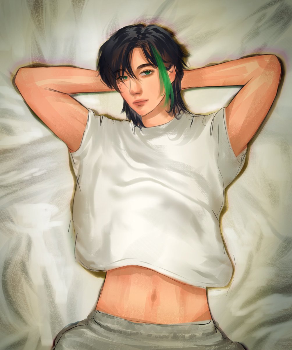 #yunites #YudiArtsbun #YudistiraYogendra