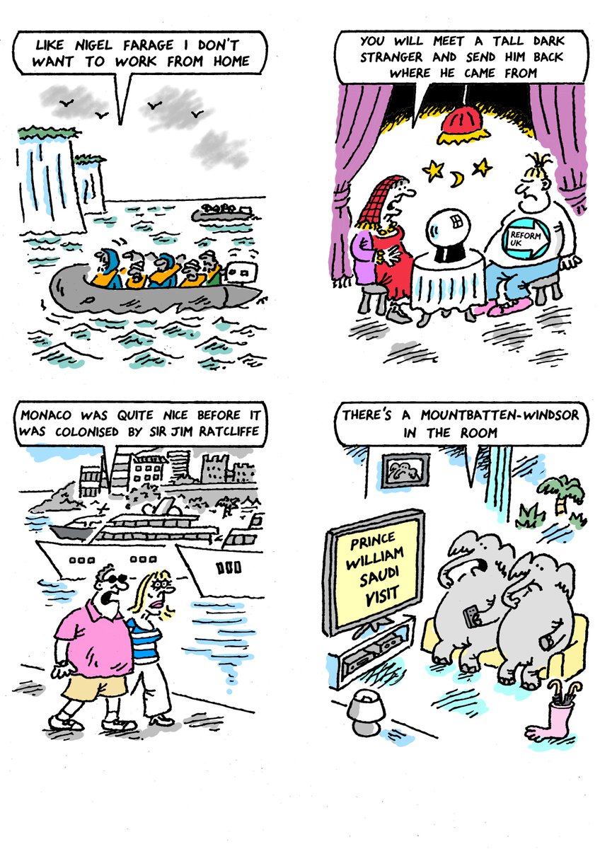 Nick Newman tweet media