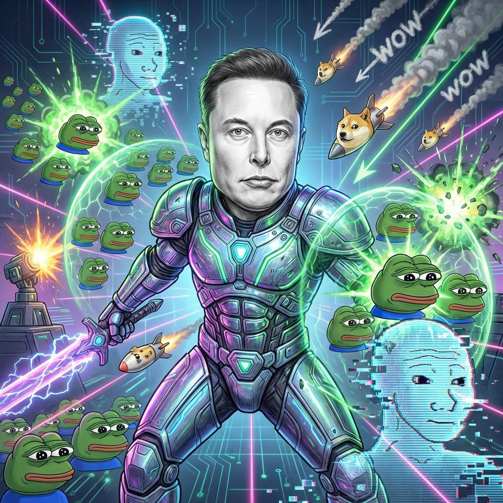 Rarliot tweet media