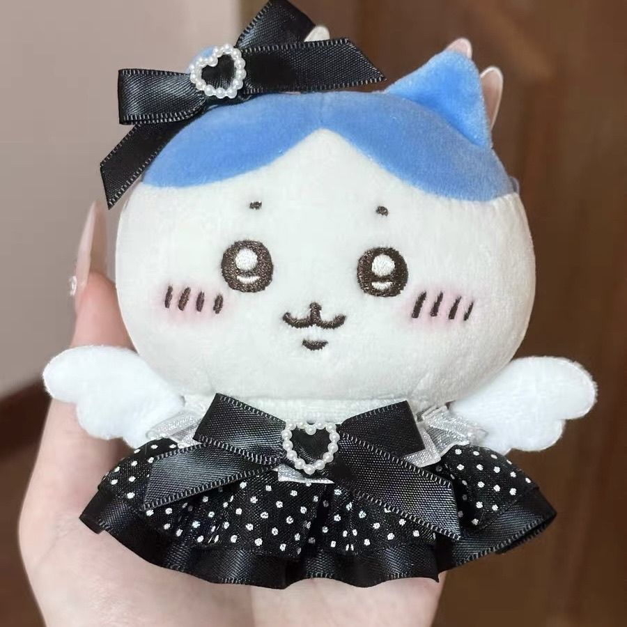 link 🍊 cek pinned tweet media