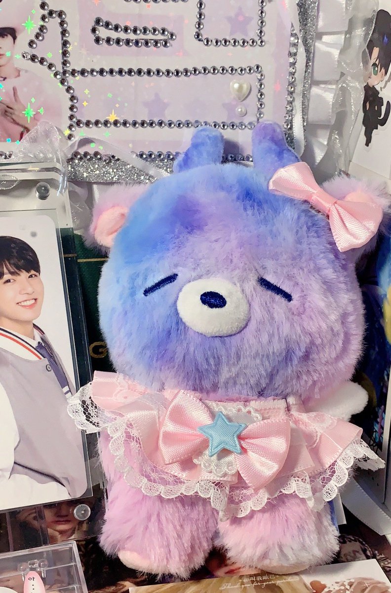 link 🍊 cek pinned tweet media