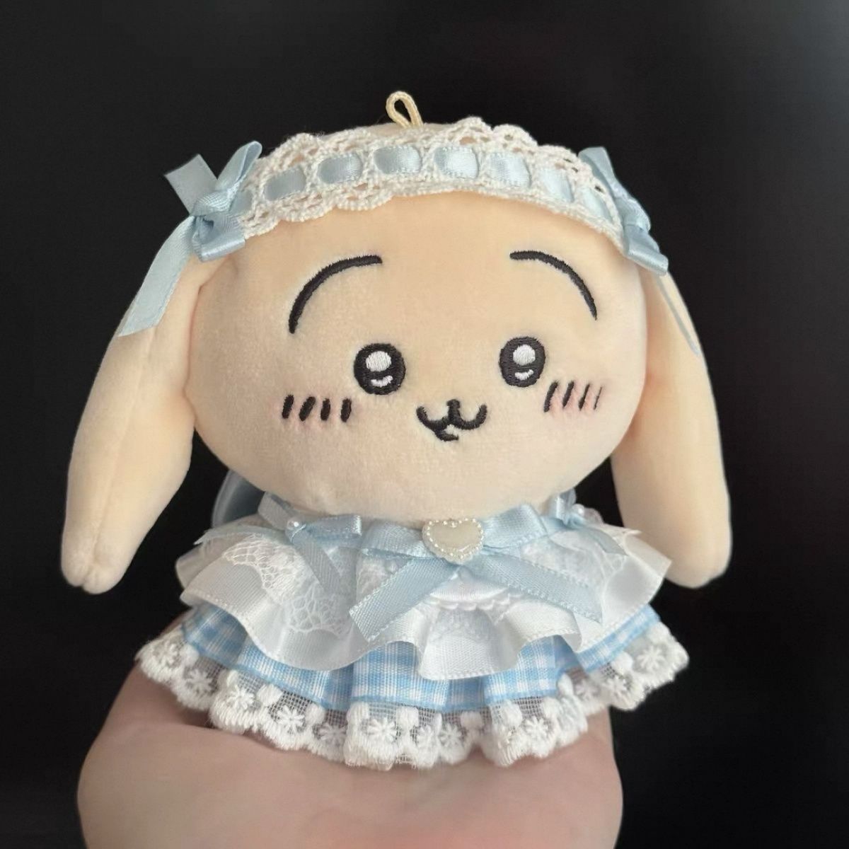 link 🍊 cek pinned tweet media