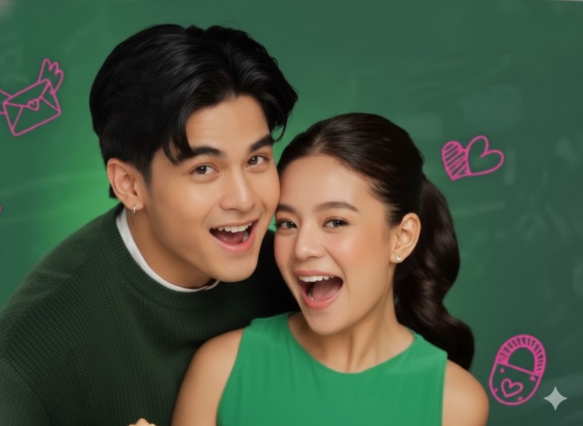 Silent Observer tweet media