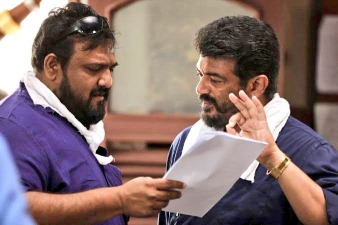 Laxmi Kanth tweet media