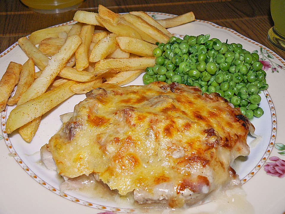 berlinerspargel tweet media