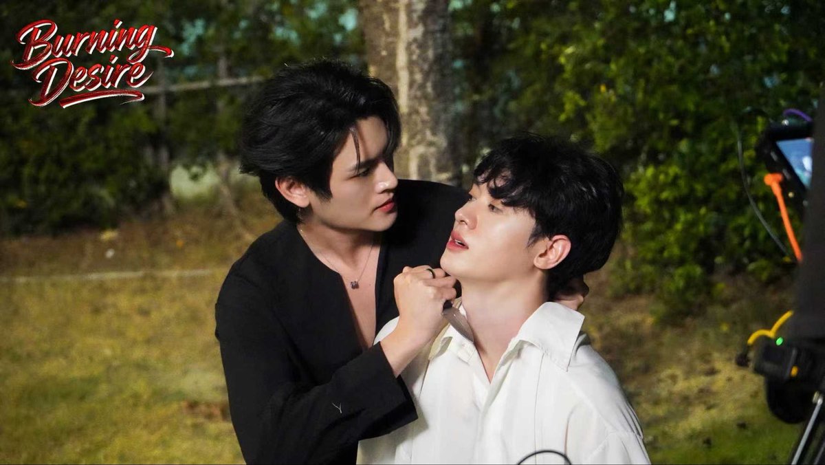 redelephanthk's tweet photo. 13/Feb Q6
#RedElephant
#ปรารถนารักต้องห้าม
#BurningDesire
#SeagameTop
#seagamethanatkit 
#TopSurachet https://t.co/7TLjMchDoj