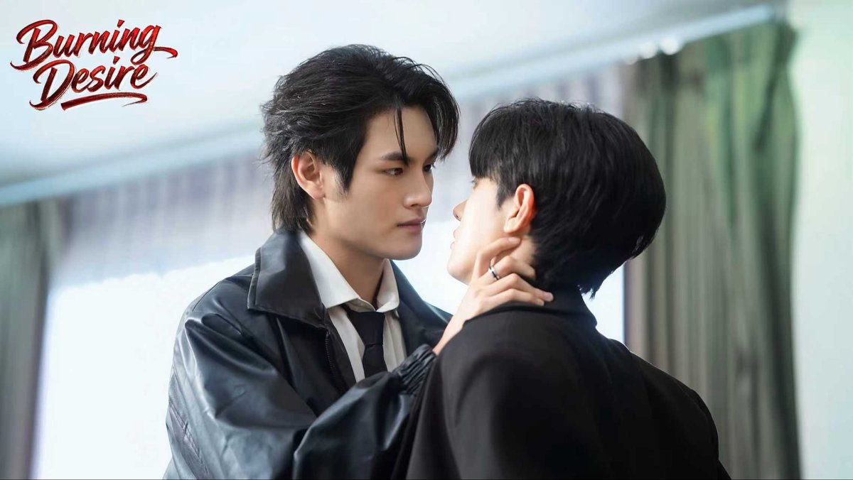 redelephanthk's tweet photo. 13/Feb Q6
#RedElephant
#ปรารถนารักต้องห้าม
#BurningDesire
#SeagameTop
#seagamethanatkit 
#TopSurachet https://t.co/7TLjMchDoj