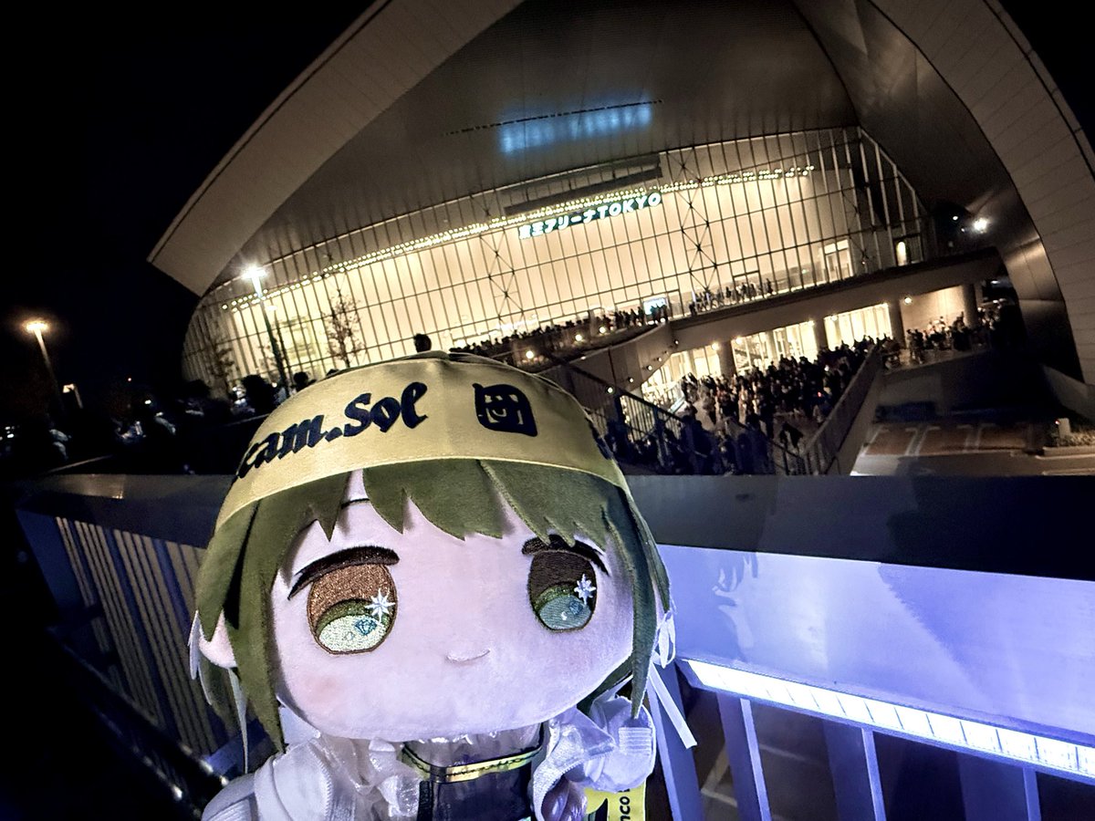 birdofcinder's tweet image. 