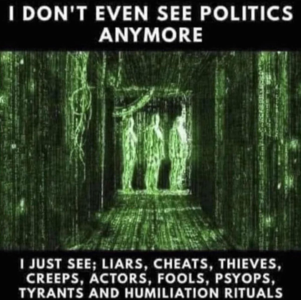 Kvasern's tweet image. Någon mer som ser detta...