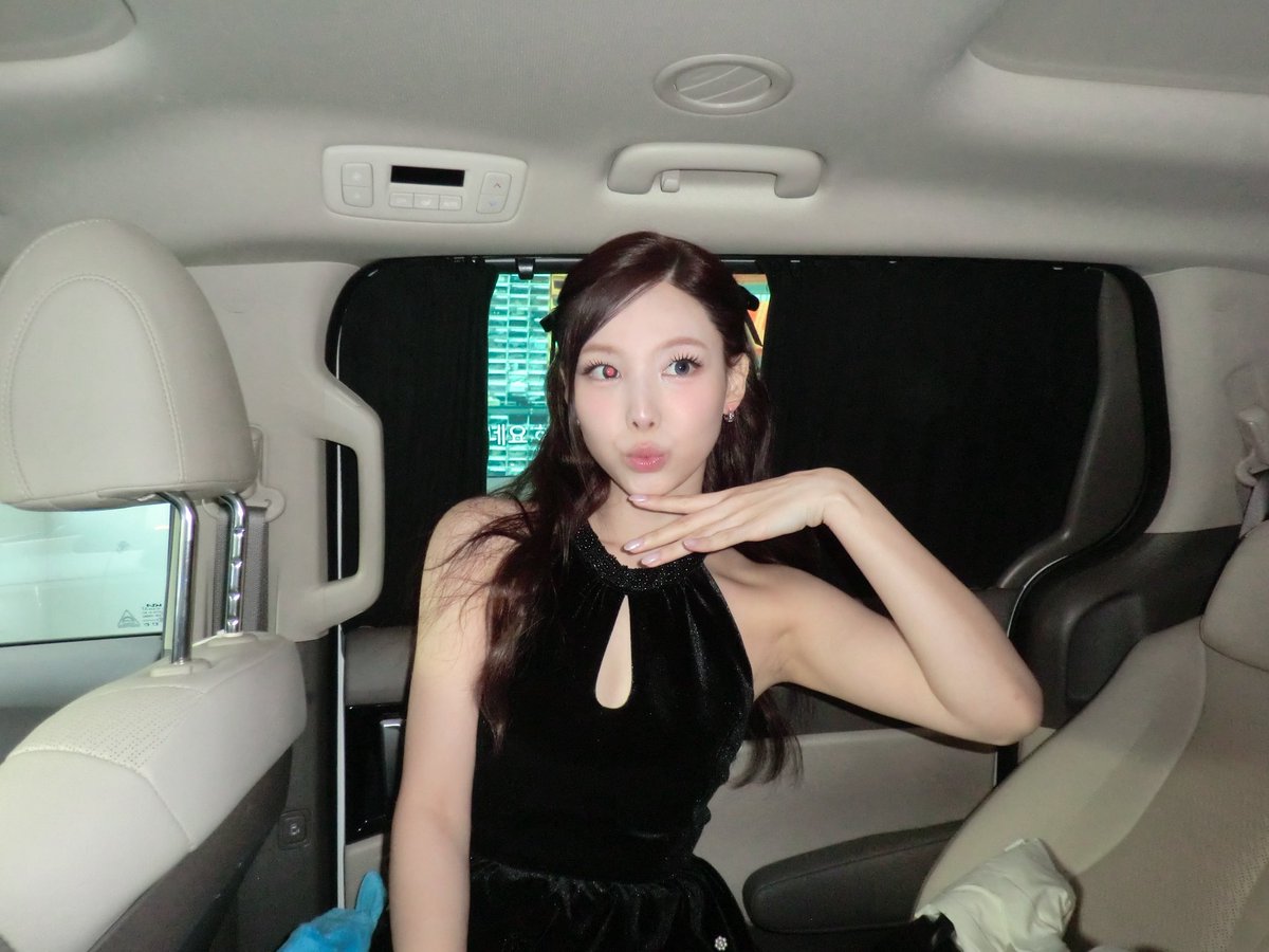 slow 쿠크다스 (@cuckdas_22) on Twitter photo 