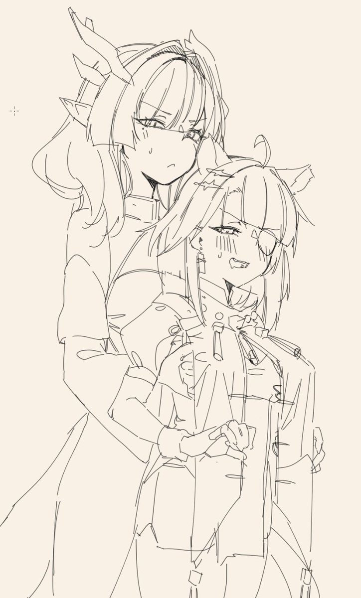 TiltSHIFT (Fanbox & Patreon) (@azalanz) on Twitter photo 