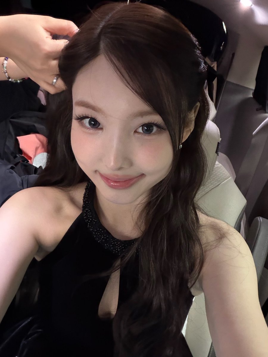 slow 쿠크다스 (@cuckdas_22) on Twitter photo 