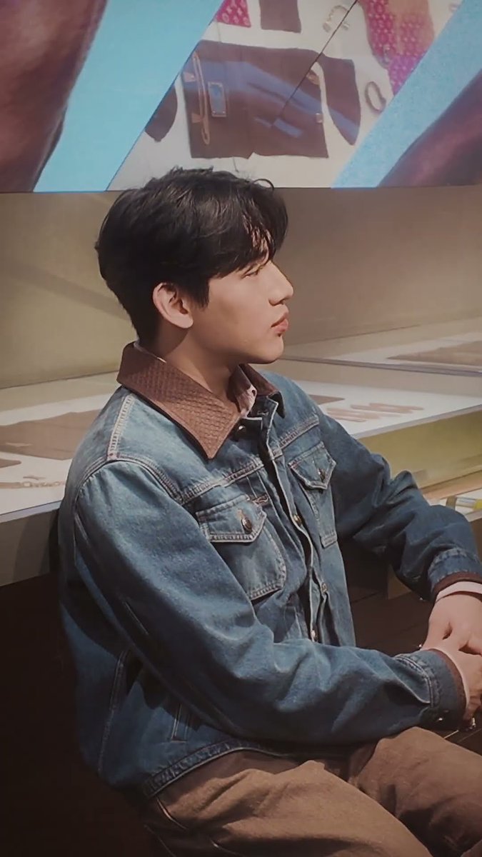 𝗕𝗮𝗺𝗕𝗮𝗺𝗕𝗼𝗼𝘀𝘁𝗲𝗿 ∋∈ tweet media