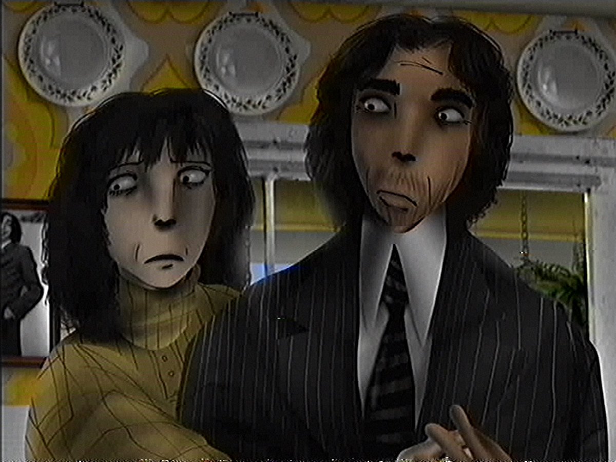 whiz/will tweet media