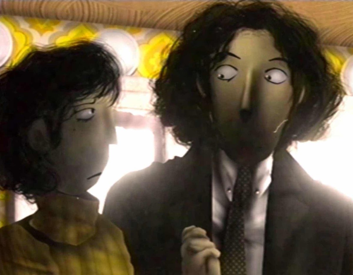 whiz/will tweet media