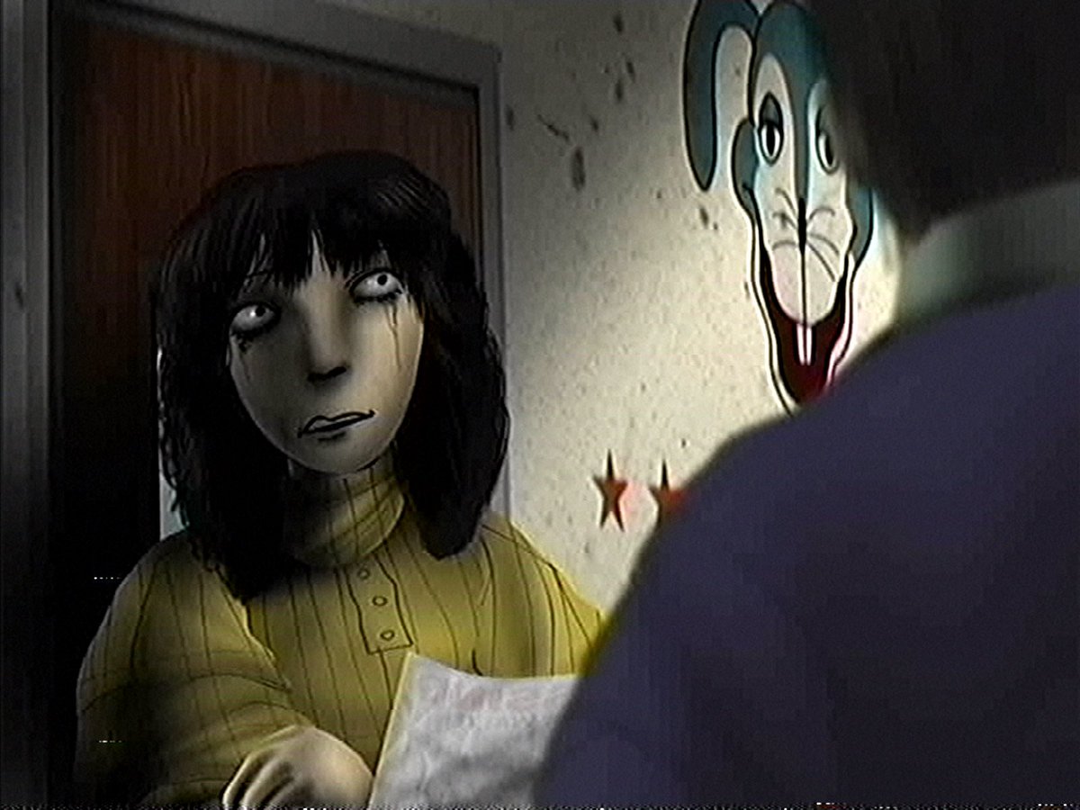 whiz/will tweet media