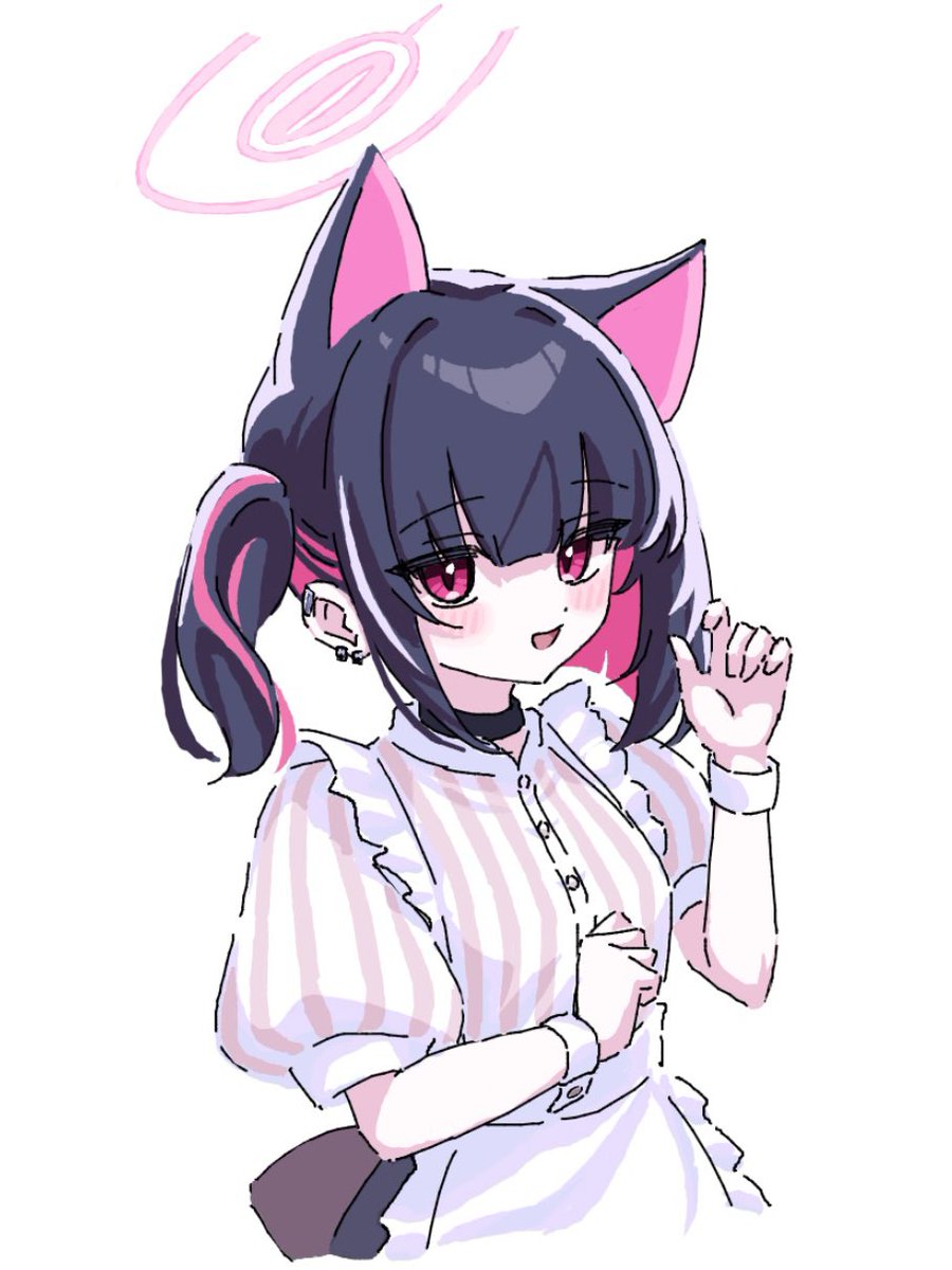 平和や🕊️ tweet media