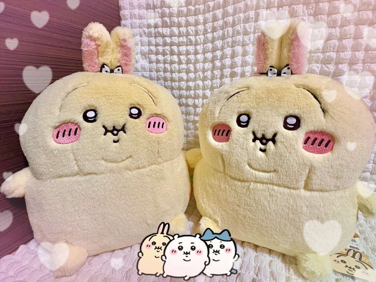 👯‍♂️💛My lovely chubby twins💛👯‍♂️
私の可愛い可愛いおﾃﾞﾌﾞちゃんたち😘😘