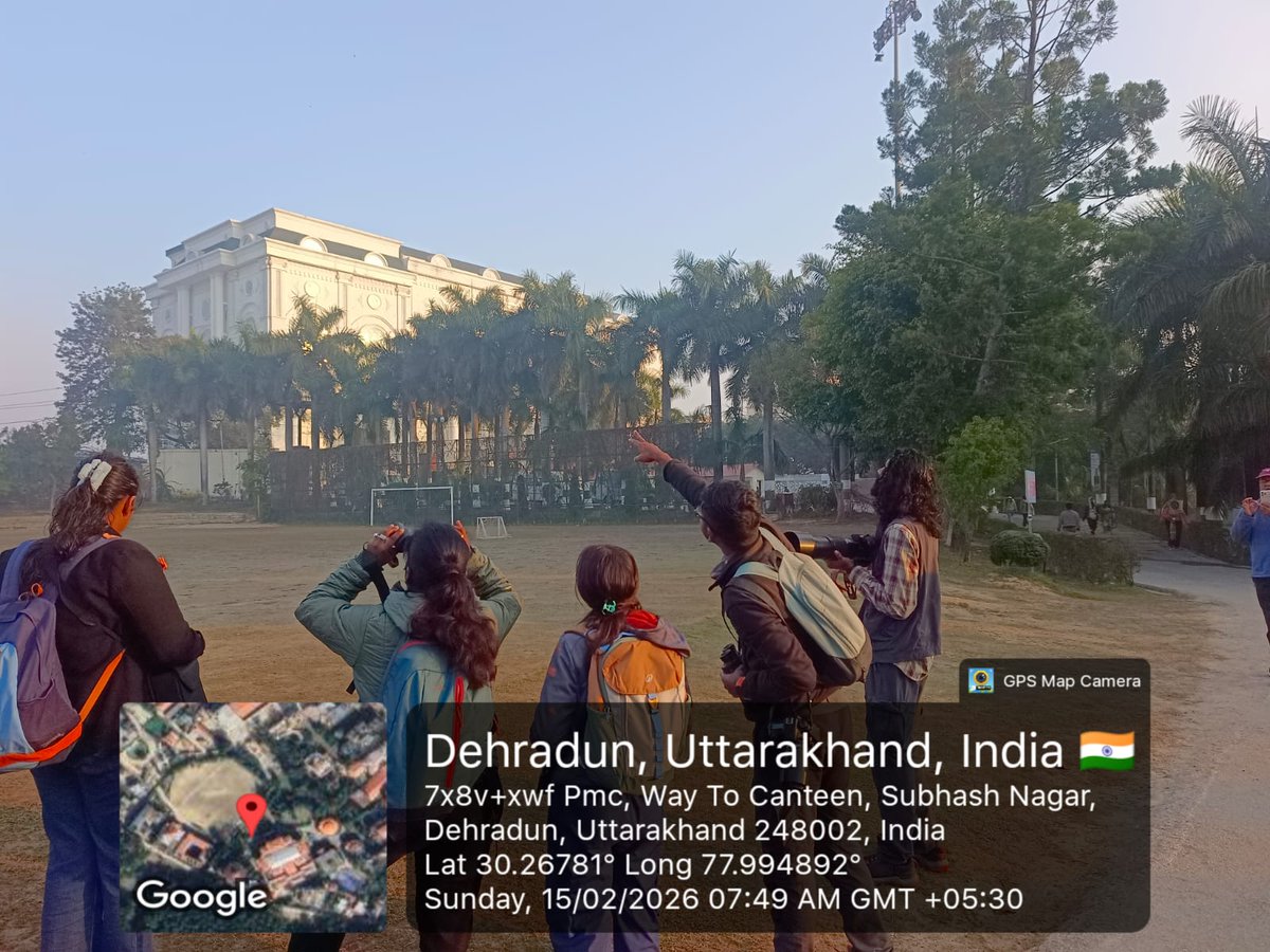 WII-EIACP tweet media