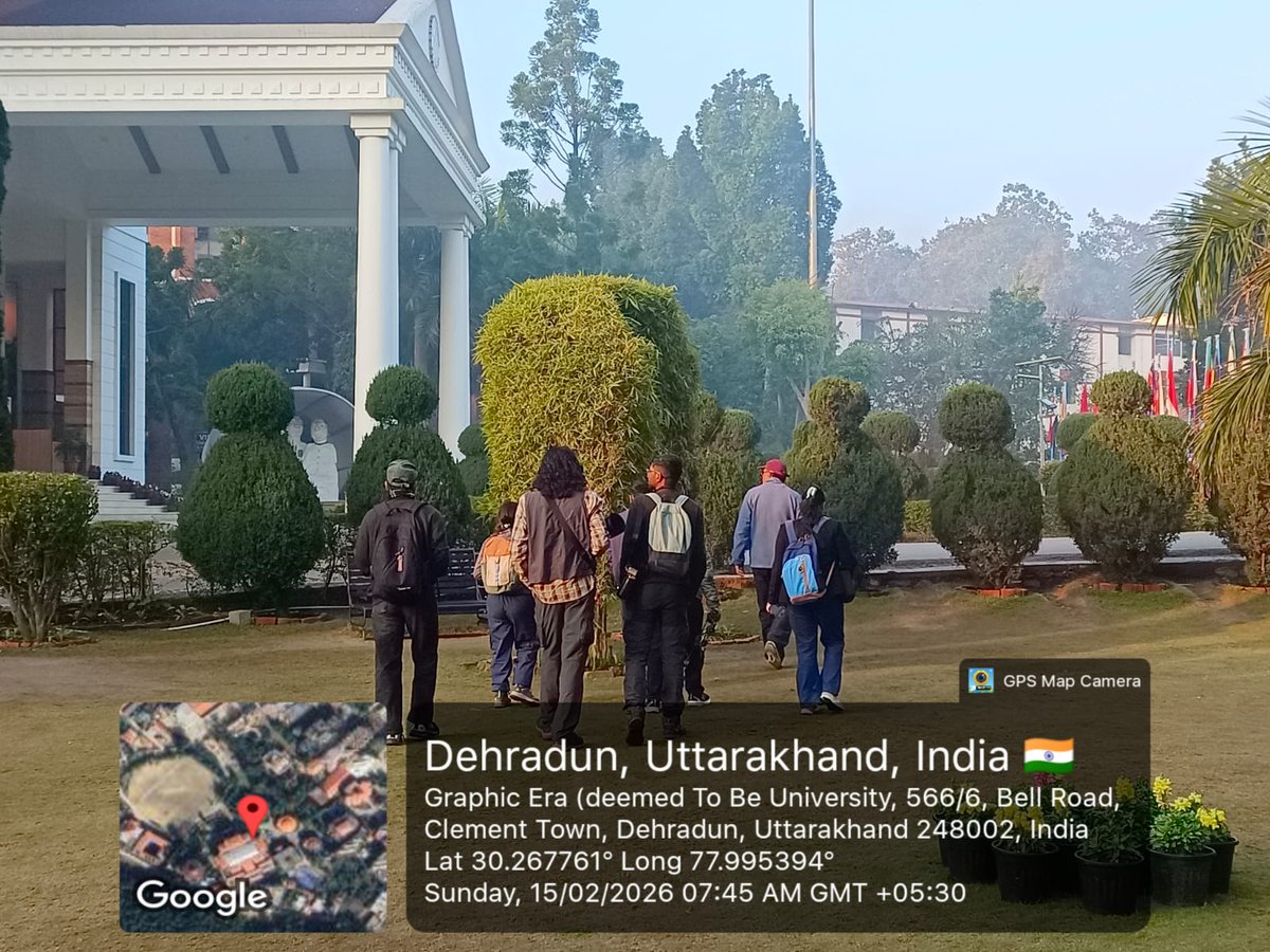 WII-EIACP tweet media